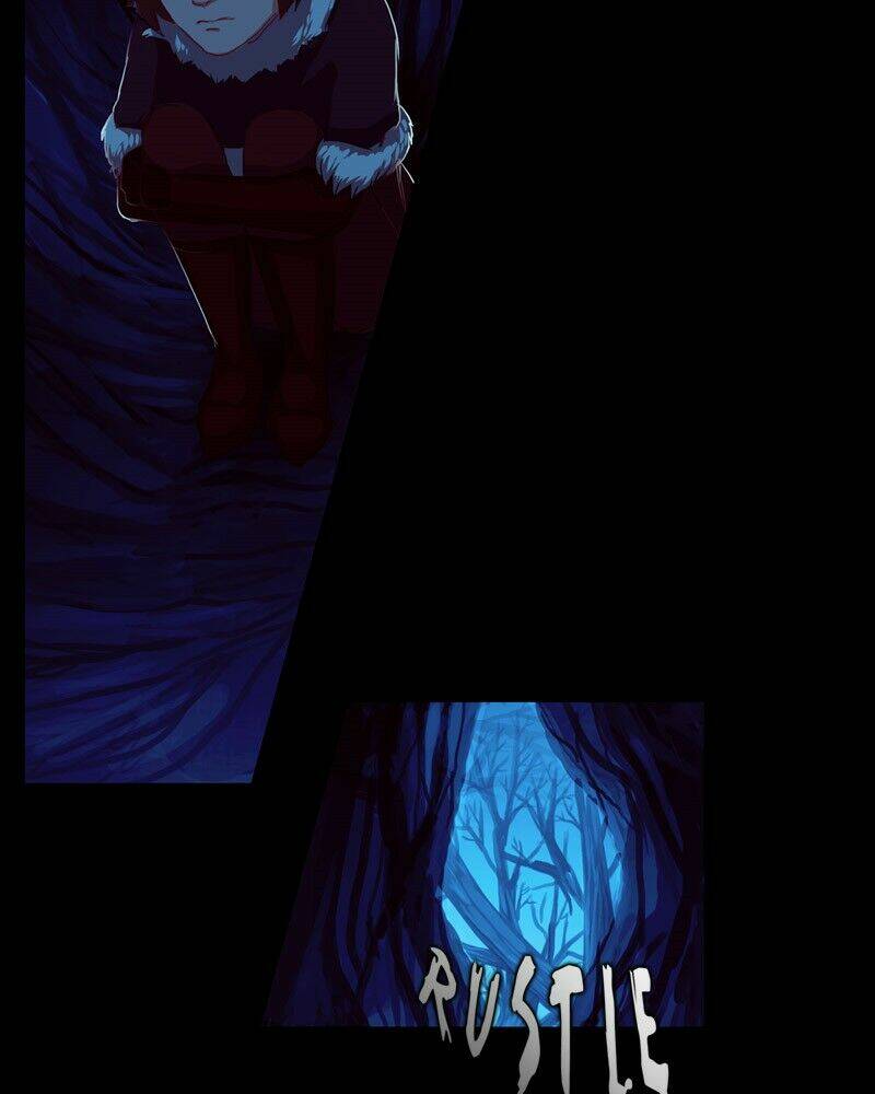 dragnarok chapter 1 34