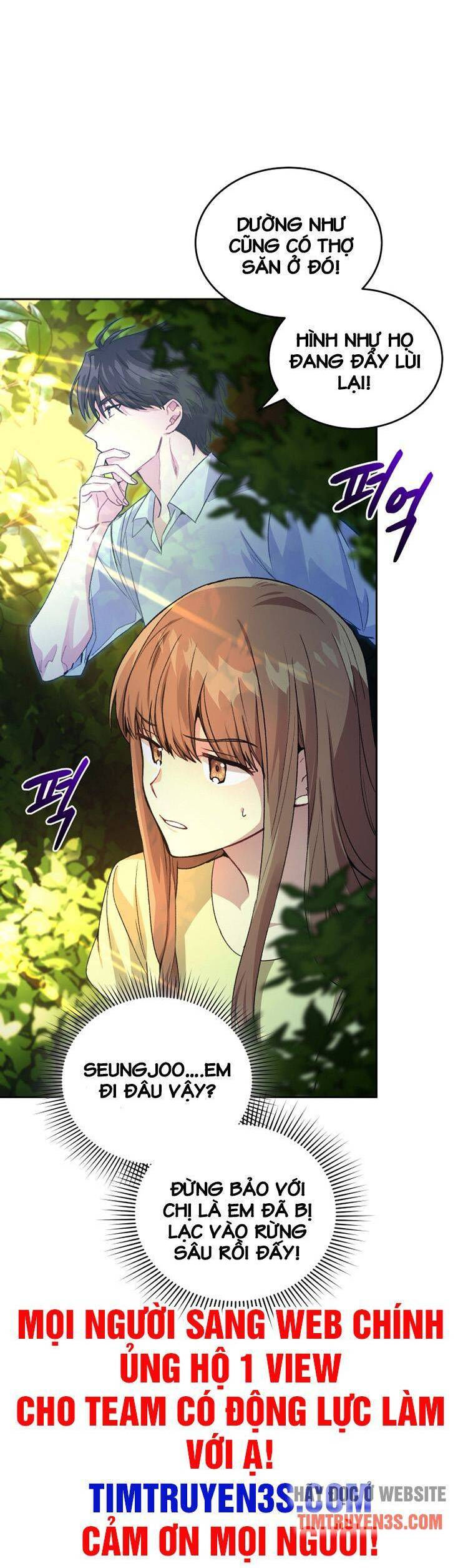 Ta Đánh Cắp Linh Hồn Của Ranker Top 1 chapter 16 2