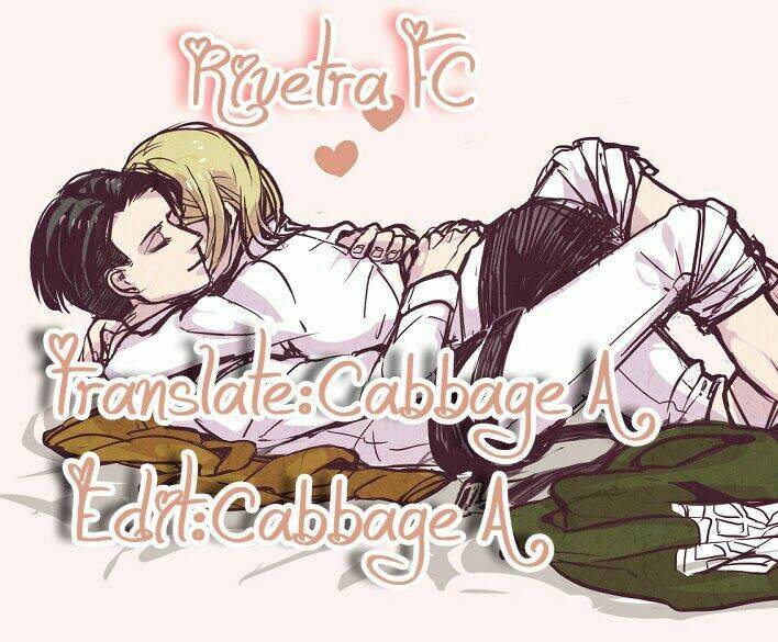 truyện tự sáng tác chapter 5 9