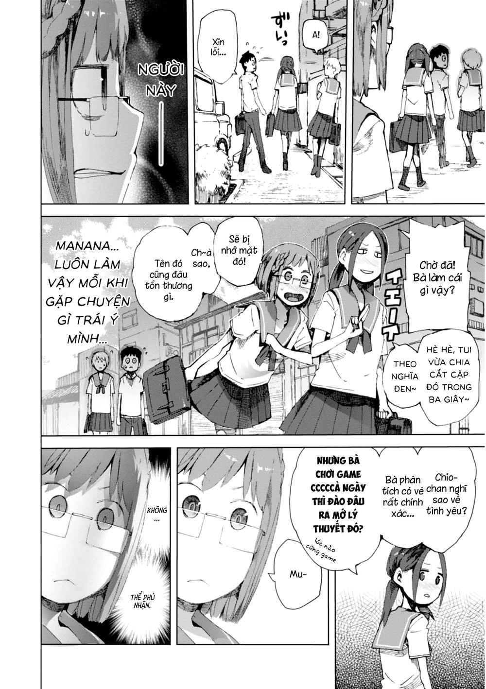 chio-chan no tsuugakuro chapter 4 6