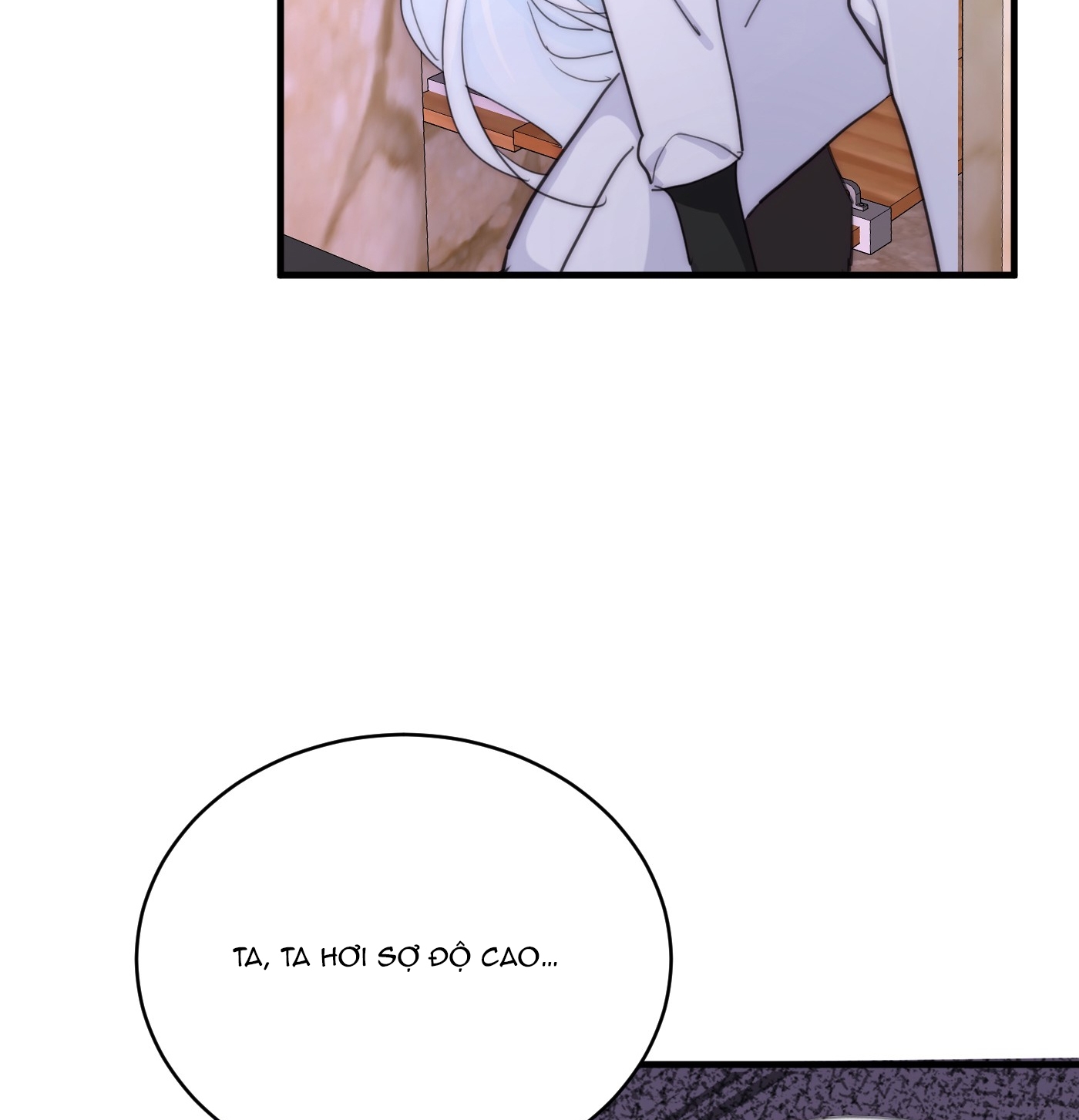 bông hoa độc của nhà công tước chapter 5.2 4