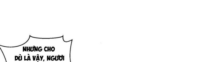 trở thành vương giả sau khi bị cắn chapter 32 110