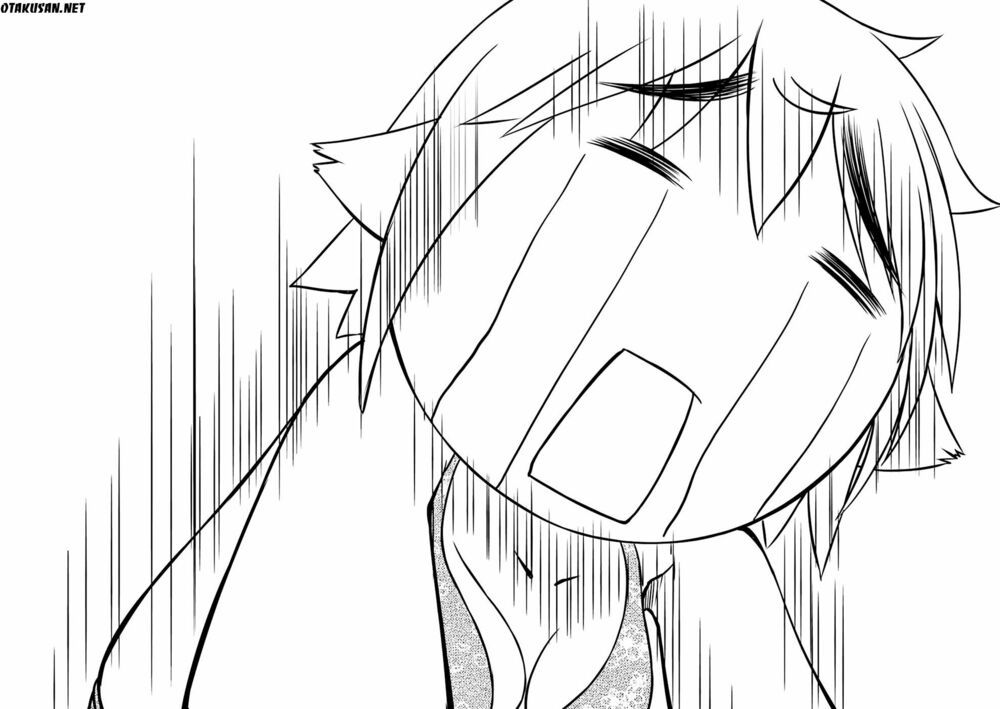 kích trụy vương huyền thoại chapter 29 24