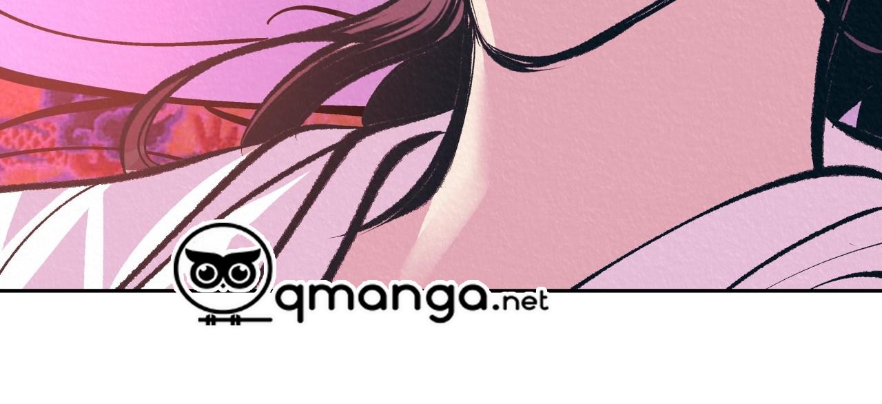 vô liêm sỉ chapter 8 191