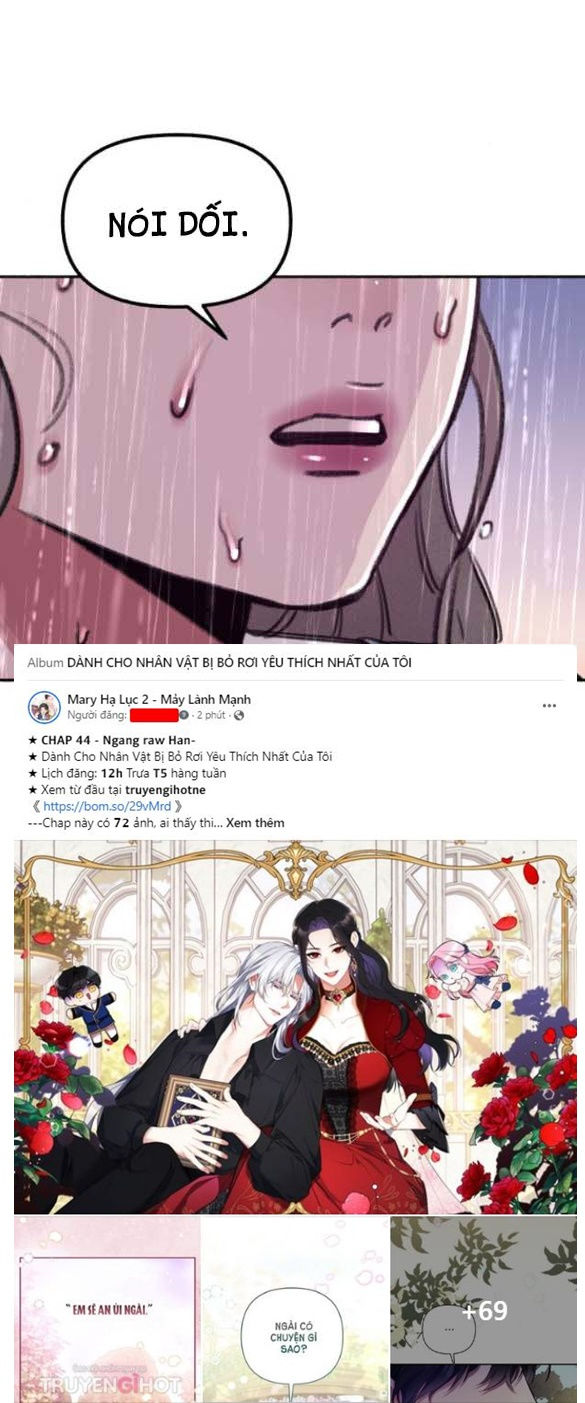 nàng thơ nổi tiếng - nàng thơ myung chapter 20.1 22