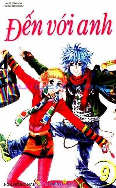 going to you chapter 18 1