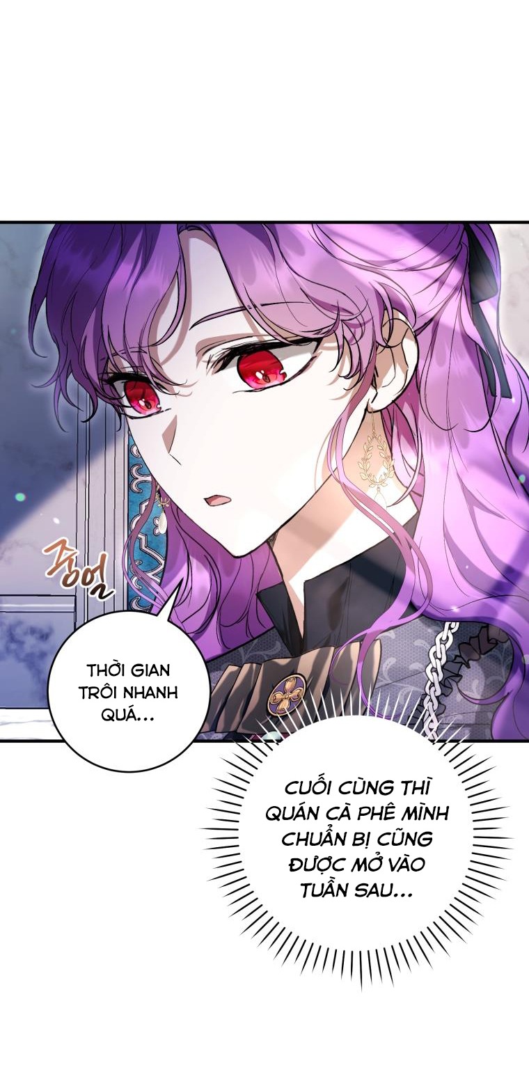 trở thành ác nữ thật thú vị mà ? chapter 46 26