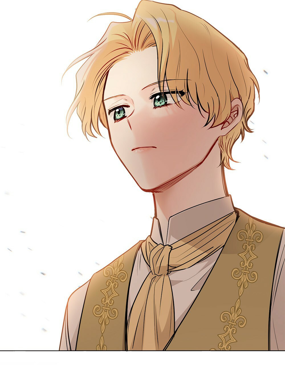 đi tìm nàng camellia chapter 20.2 26