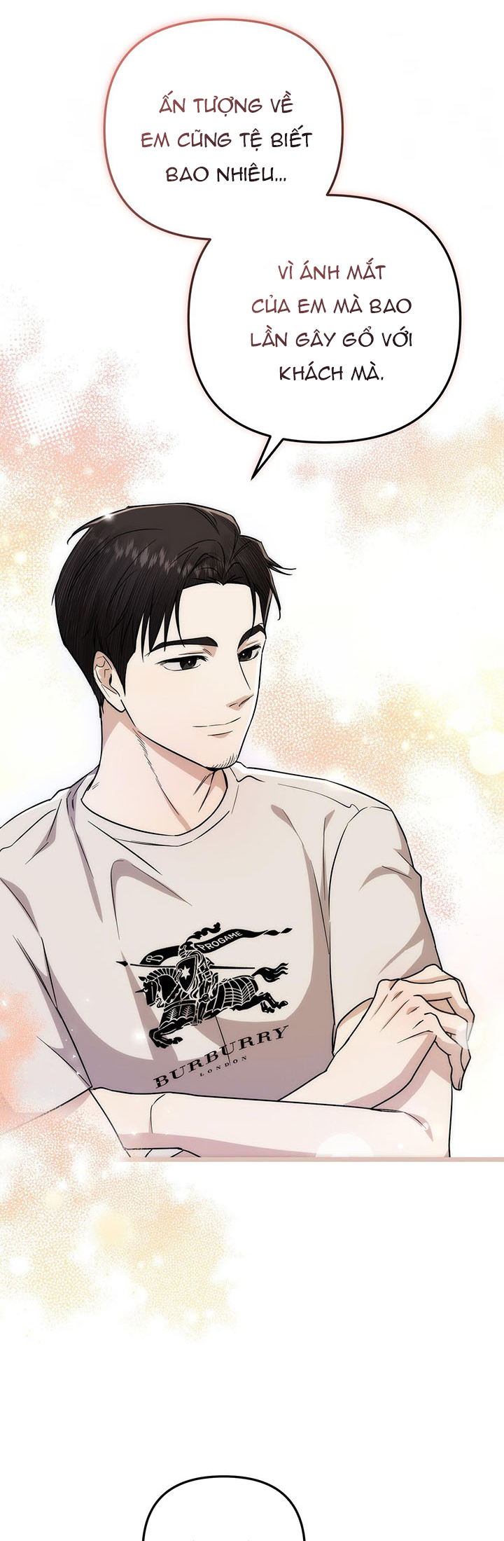 zero day attack chapter 2 15