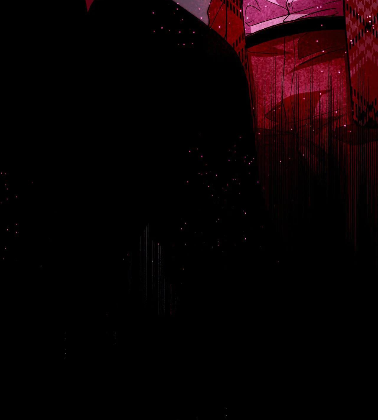 ám ảnh pheromone chapter 46 118