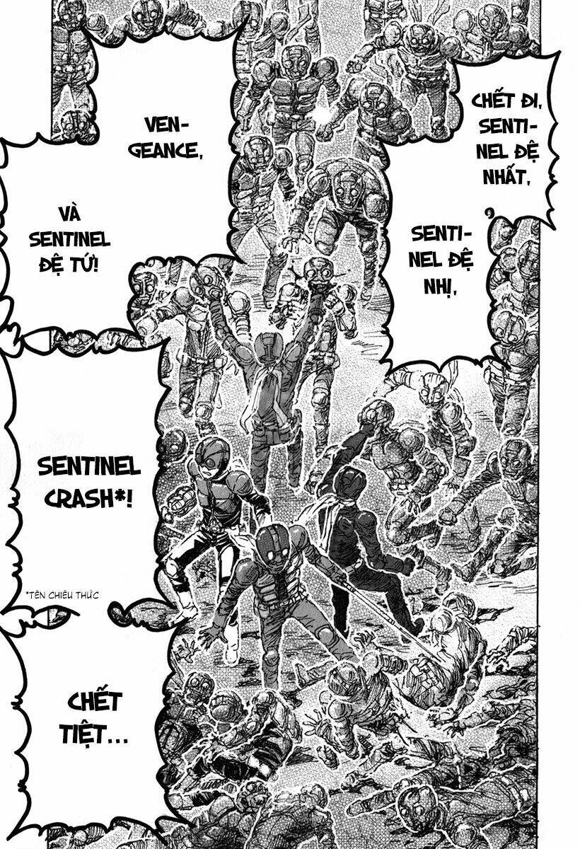 franken fran chapter 58 23