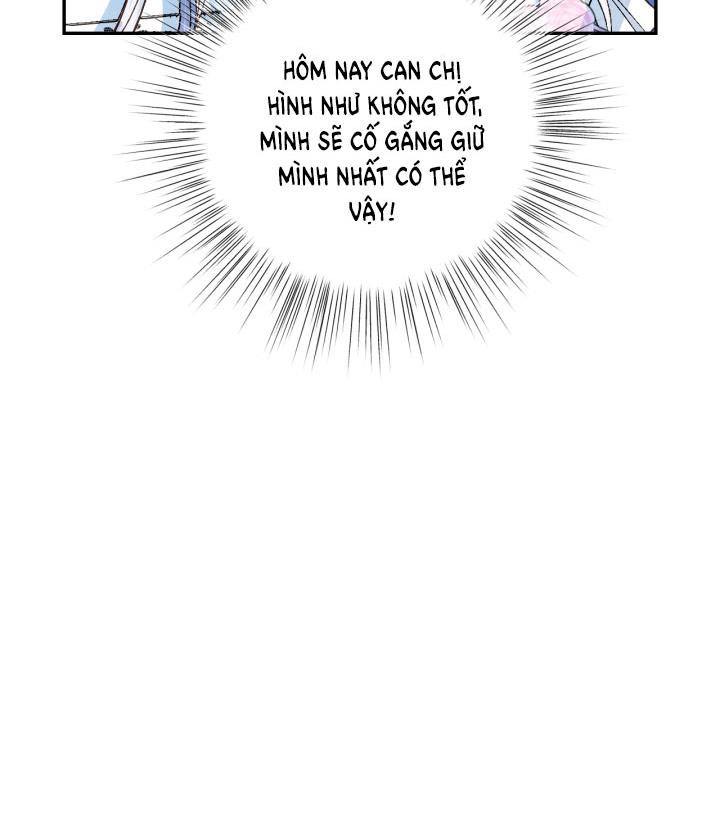 cha à, con không muốn kết hôn đâu chapter 70 16