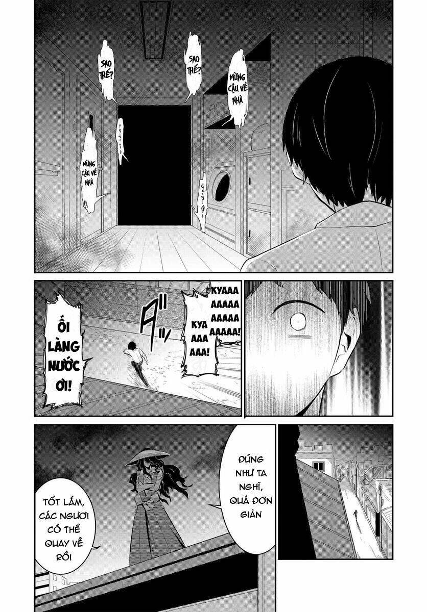 mono no kemonogurashi chapter 10 3