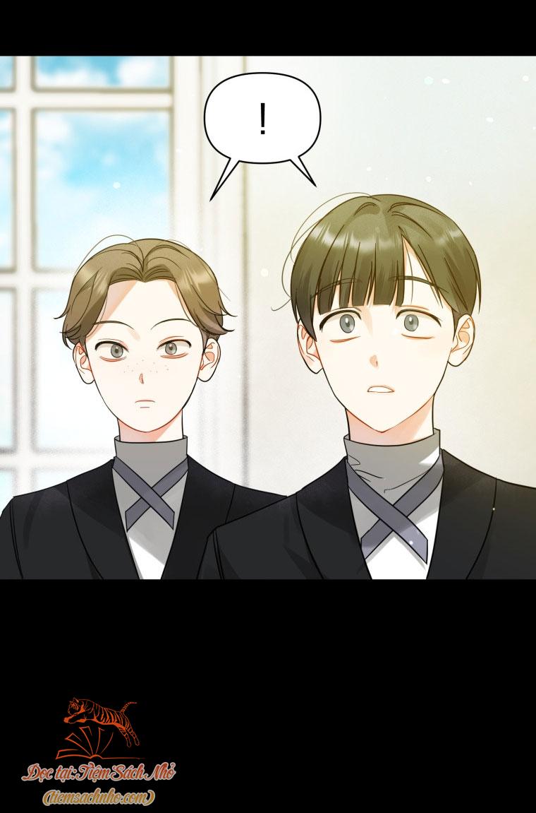 trở thành em gái nam chính truyện bl chapter 8 33