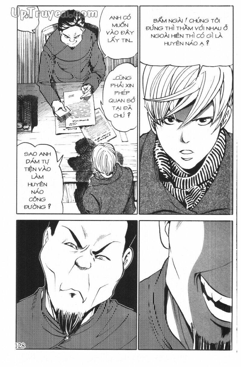 giông tố chapter 2 130