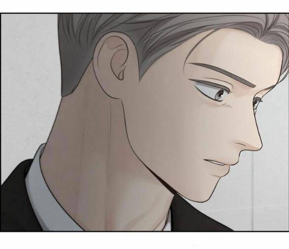 hy vọng duy nhất chapter 45.1 56