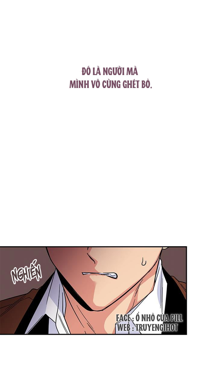 vợ ơi, anh sắp trụ không nổi rồi! chapter 4.2 9