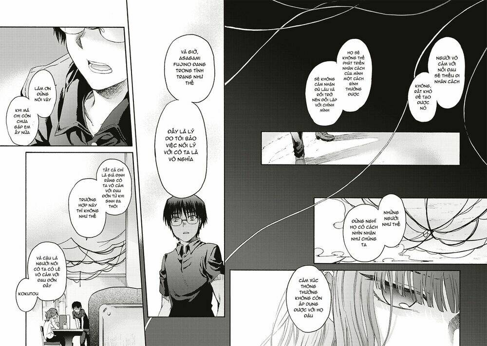 kara no kyoukai - the garden of sinners chapter 16 26