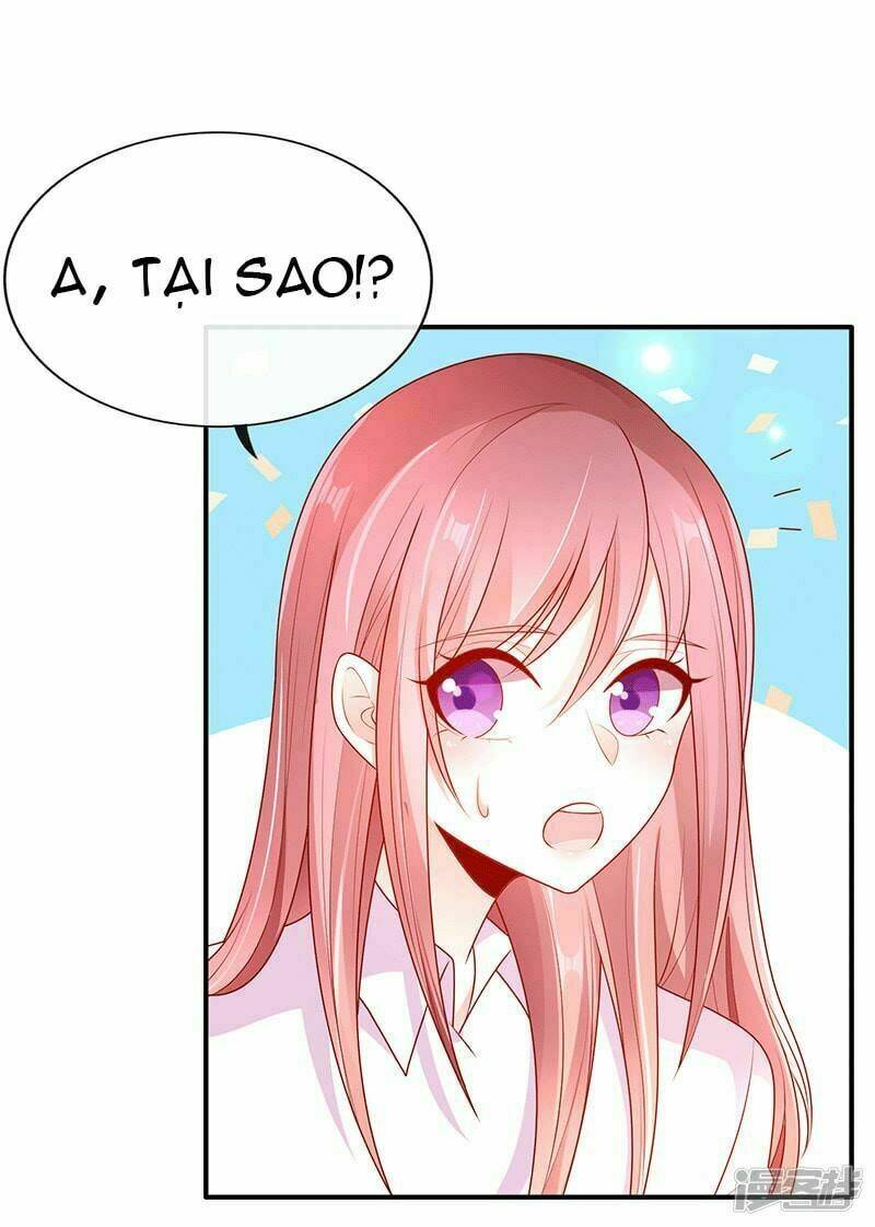 nụ cười cô ấy giống như kẹo đường chapter 12 9