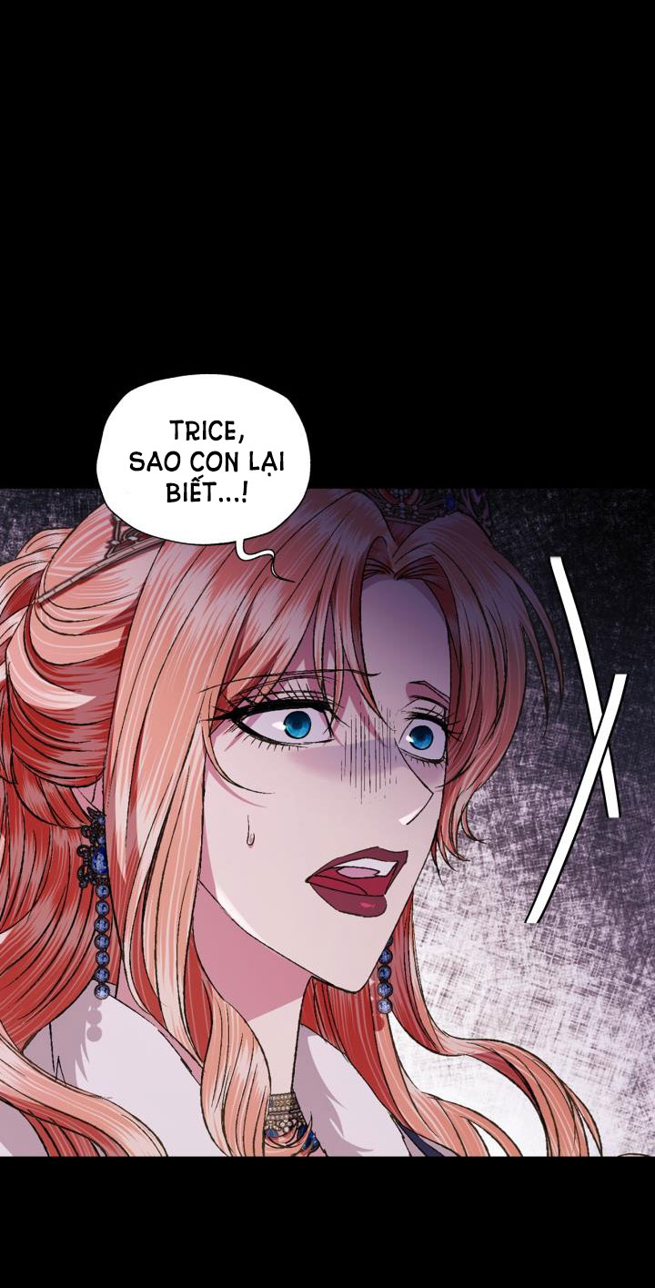 cha à, con không muốn kết hôn đâu chapter 81 34