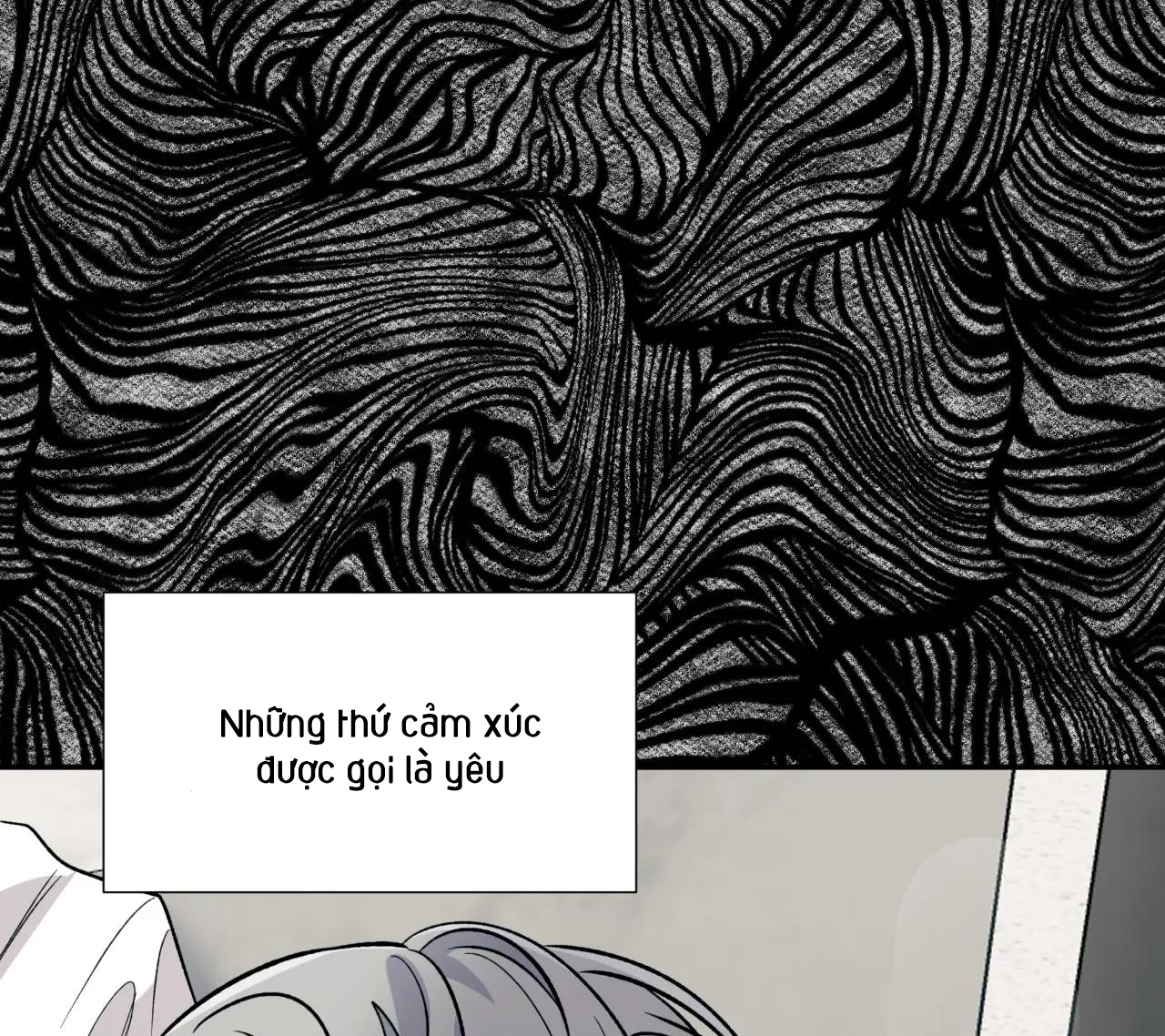 ám ảnh pheromone chapter 51 10