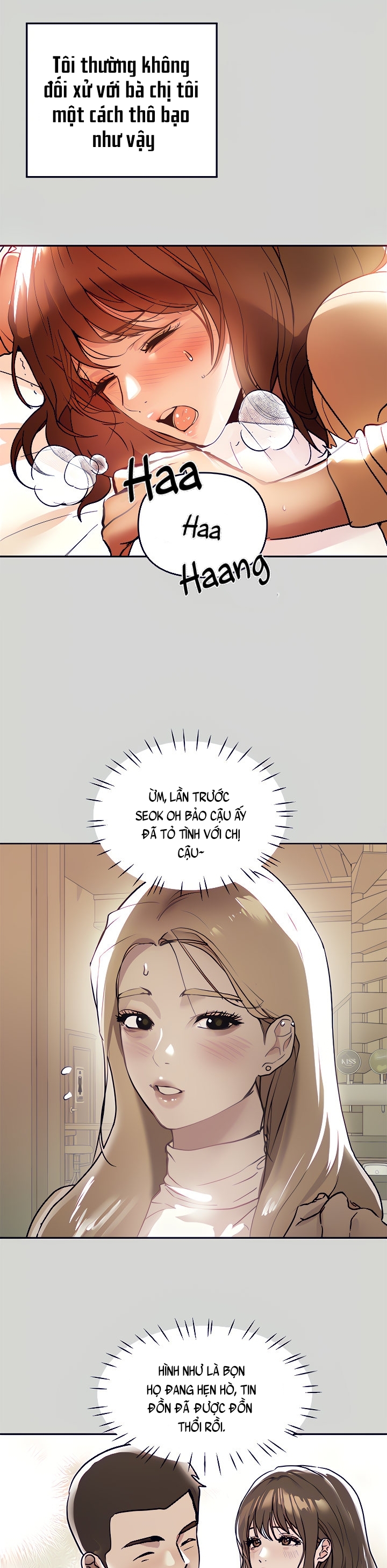 bà chị chủ nhà chapter 7 18