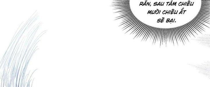 máy mô phỏng nhân sinh của lữ bố chapter 31 176