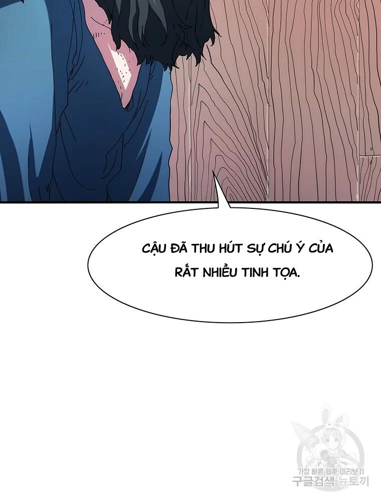 các chòm sao chỉ chú ý mình tôi chapter 29 87