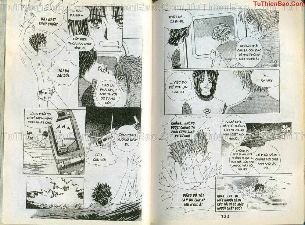 bí mật chapter 10 59