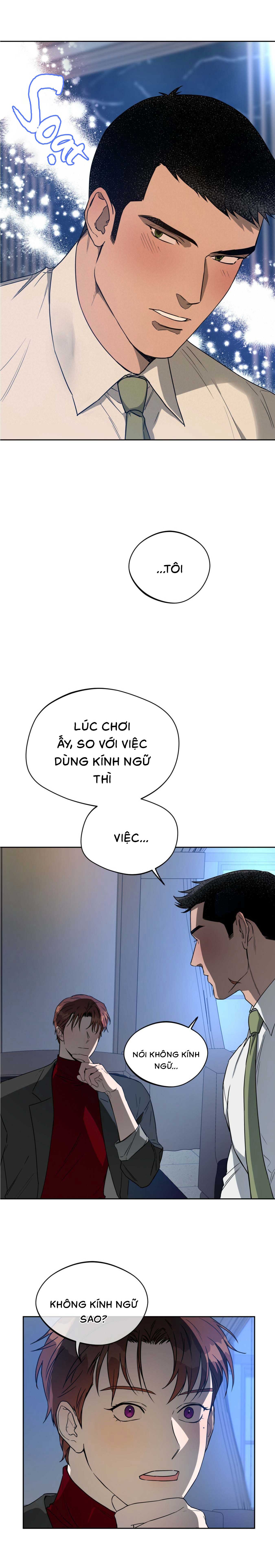 ang ang chapter 36 9