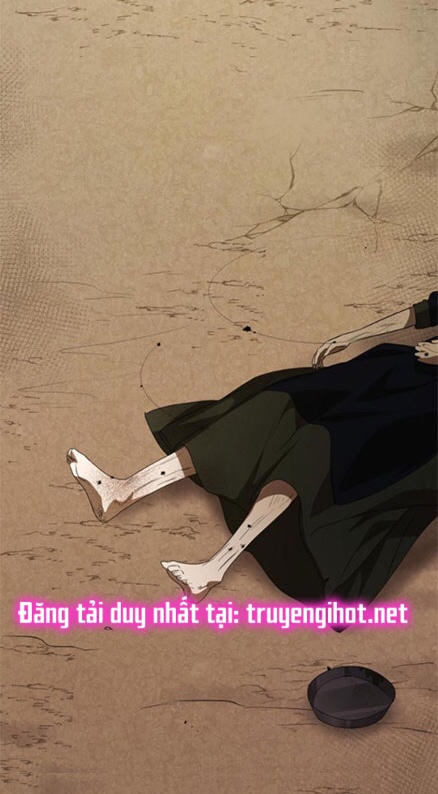 chị yêu, kiếp này em sẽ là hoàng hậu chapter 4.2 41