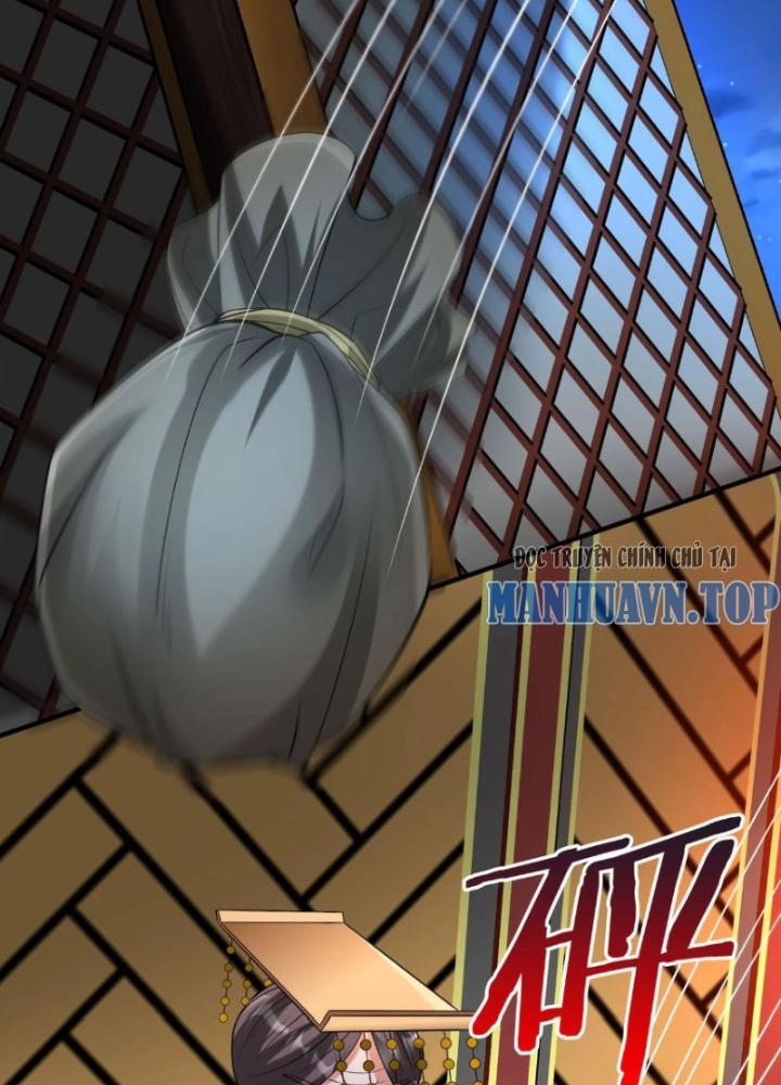 đại tần, ta là con tần thủy hoàng, giết địch thành thần chapter 87 66