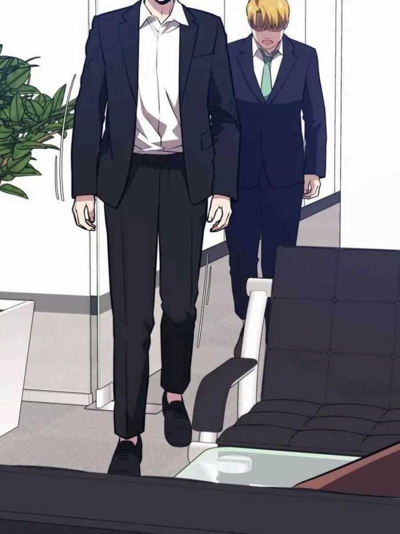 linh hồn ở nhà ga seoul chapter 70 114