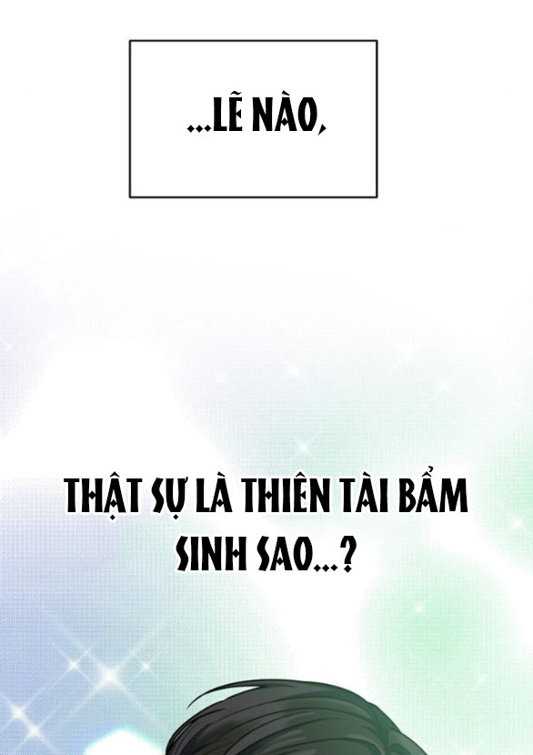 [18+] dục vọng tao nhã chapter 16.1 29