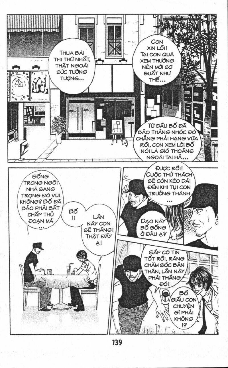 ruby doll chapter 2 138