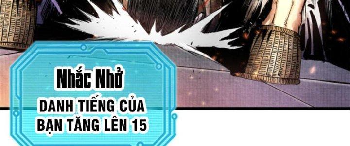 máy mô phỏng nhân sinh của lữ bố chapter 6 109