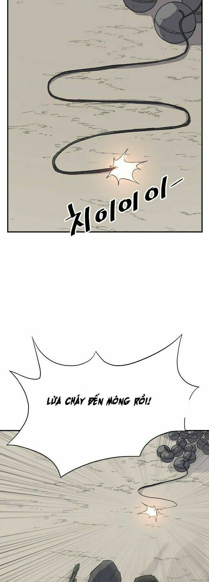 trọng sinh, bất khả chiến bại chapter 44 42