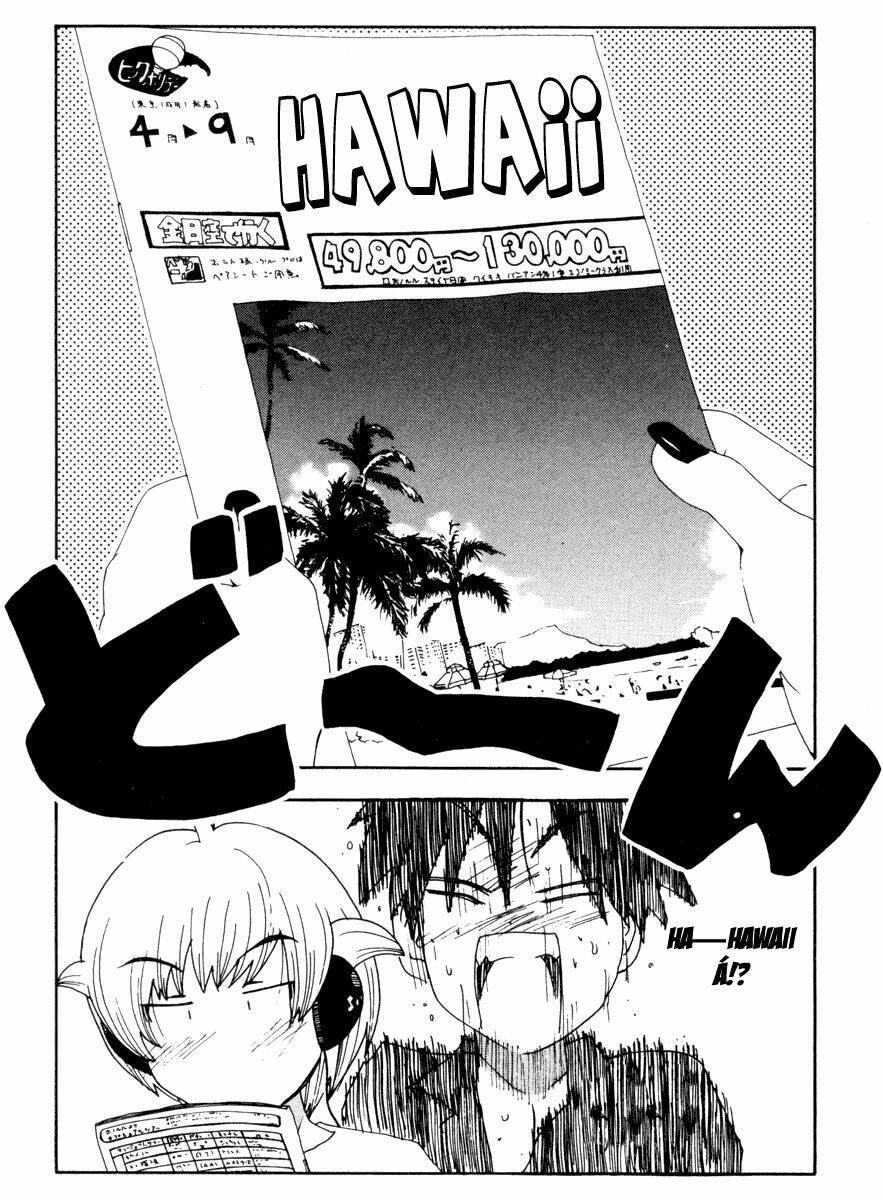 inu neko jump chapter 39 20