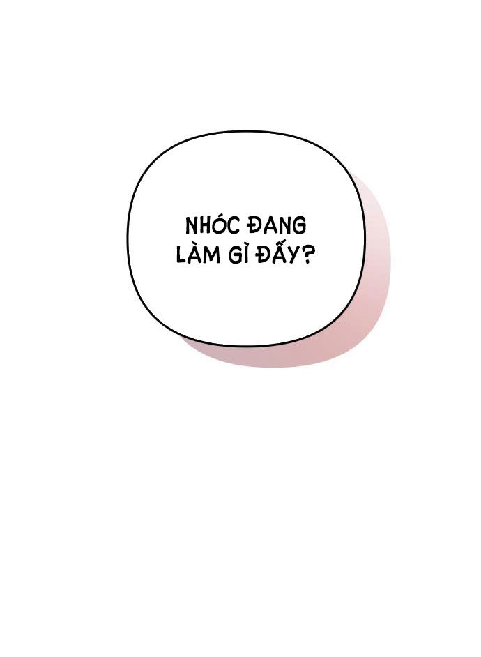 gửi em người đánh cắp những vì sao - to you who swallowed a star chapter 54.1 16