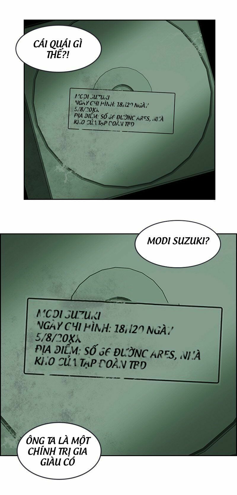 nửa đêm ở poppy land chapter 10 47