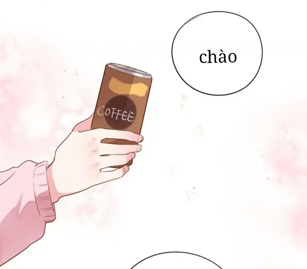 sos! tôi đã yêu một con sâu bướm (phần 2) chapter 48 55