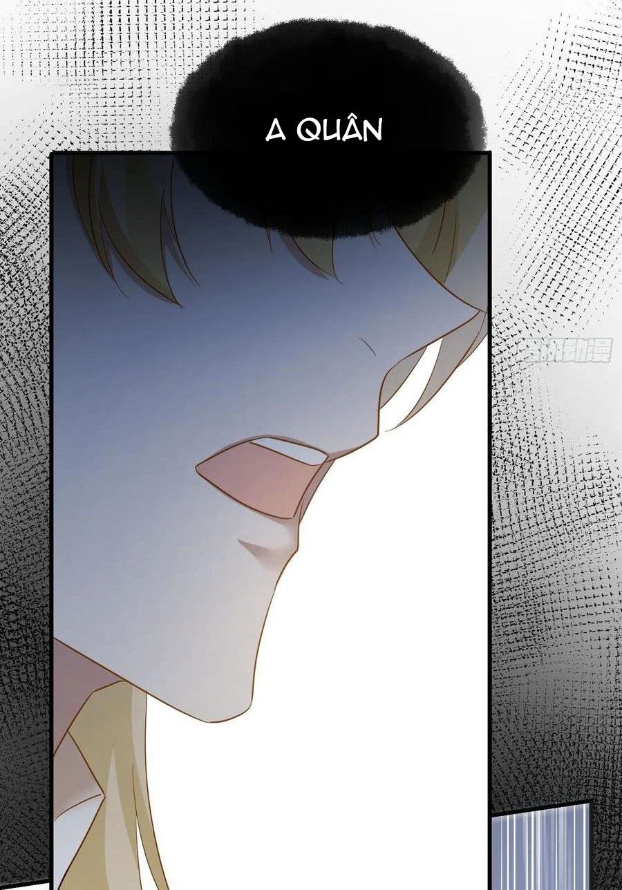 lục thân bất nhận chapter 54 24