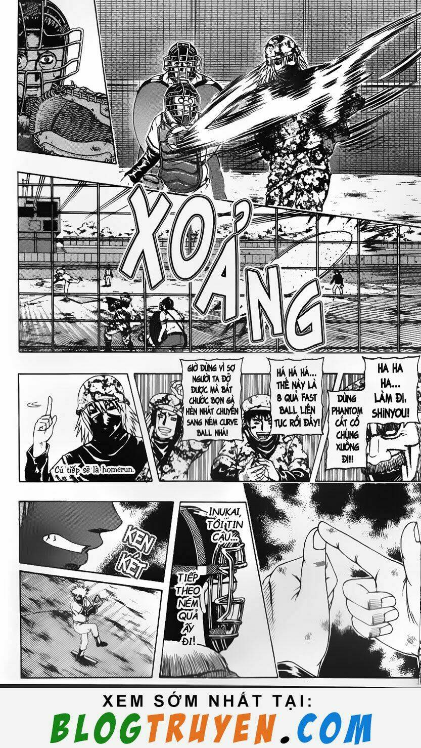 mr.fullswing chapter 116 9