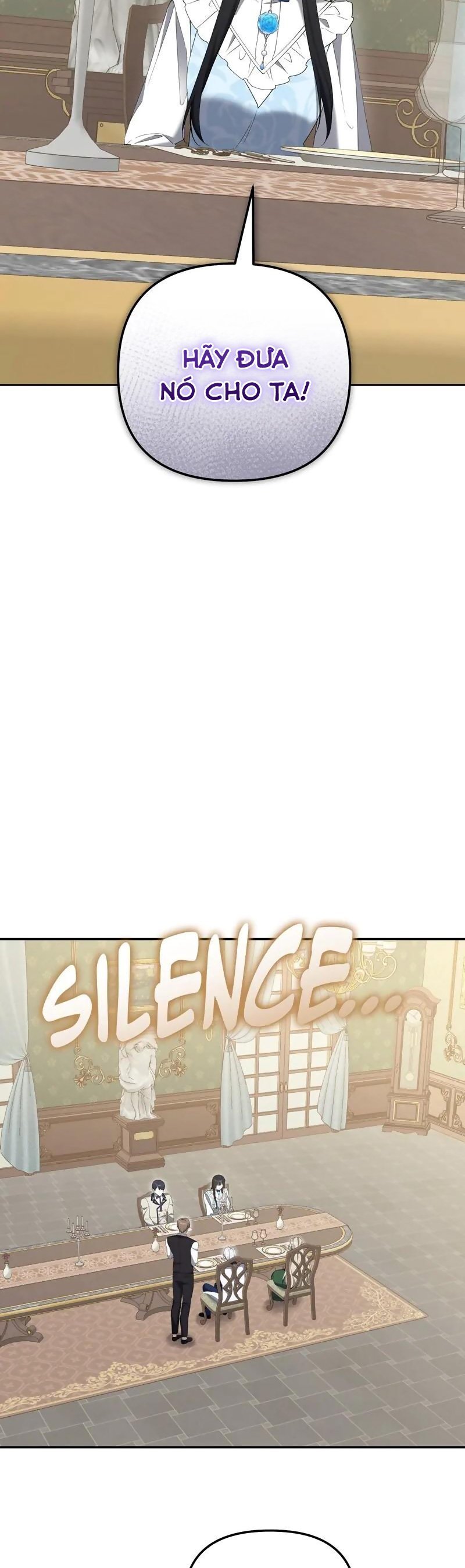 lời nguyền vẫn chưa kết thúc chapter 68 14