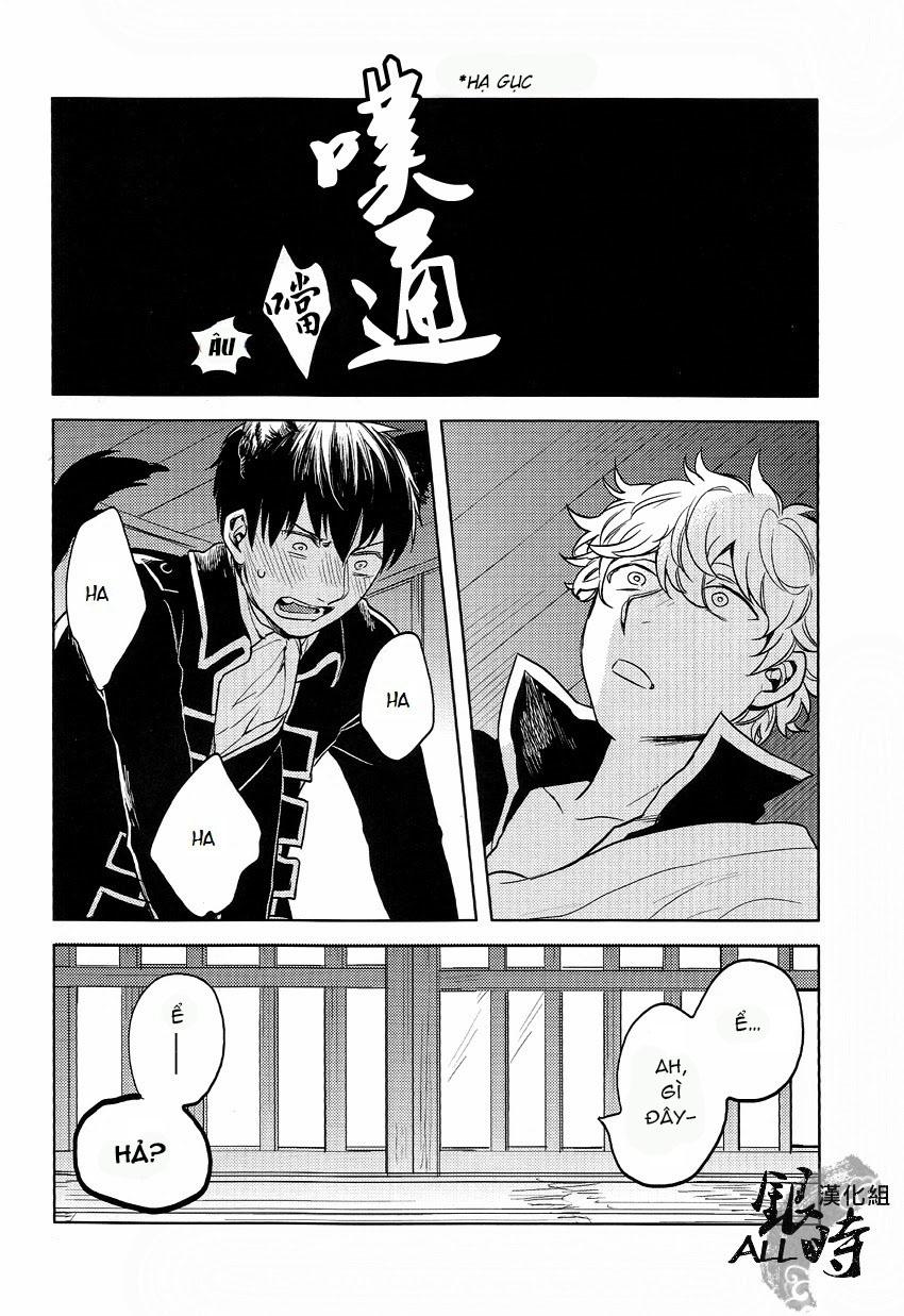 oneshot hỏny chapter 10 46