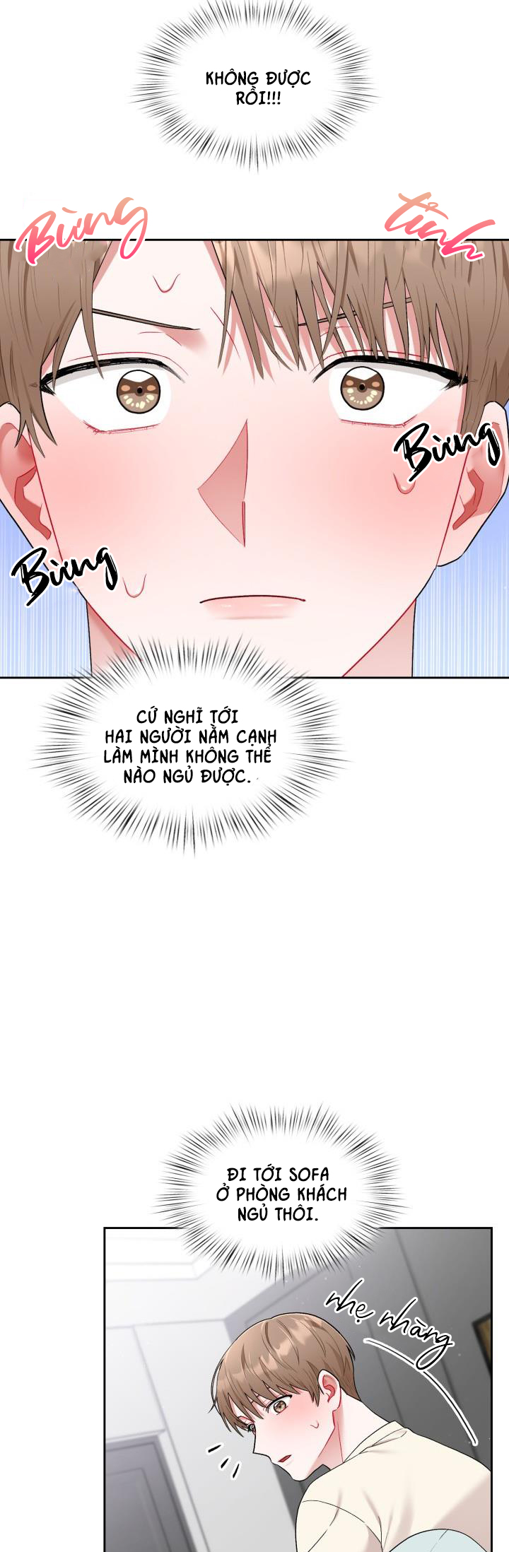 one, two, three chapter 18 13