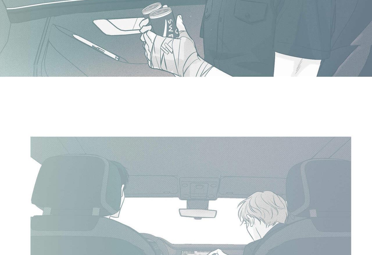 chàng giao pizza và gold palace chapter 18 32