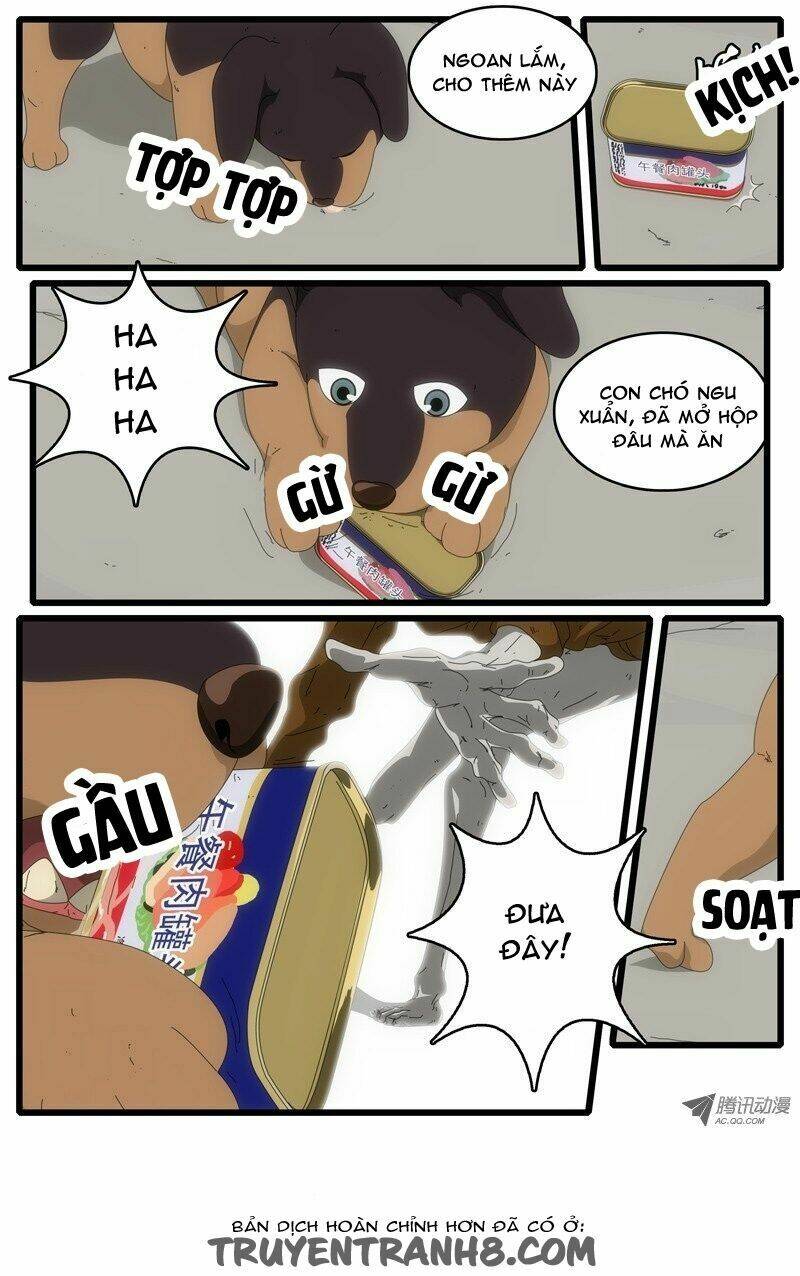 world game chapter 30 10