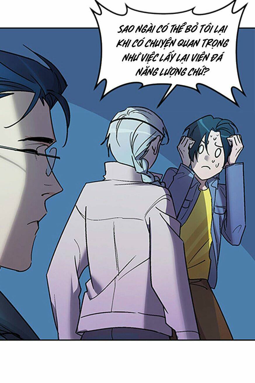 anh hùng và hiệp nữ chapter 73 21