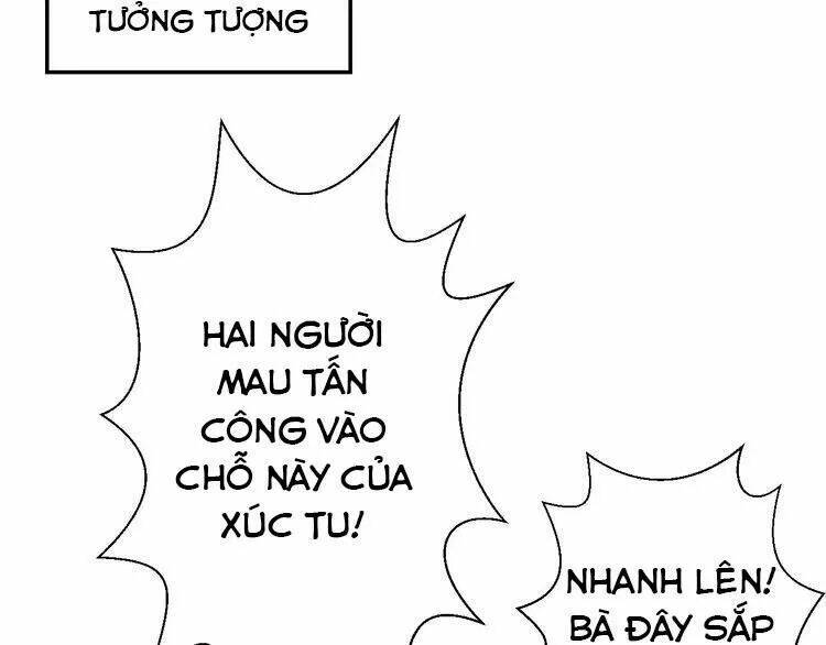 thực luyến kỳ duyên chapter 19 63